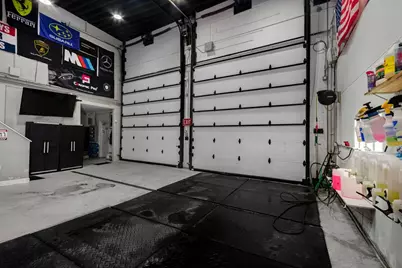 613-617 Summer St, Lynn, MA 01905 - Photo 8