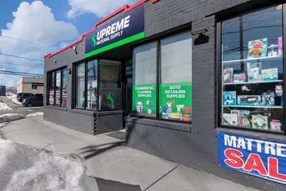 613-617 Summer St, Lynn, MA 01905 - Photo 6