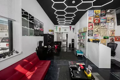 613-617 Summer St, Lynn, MA 01905 - Photo 12