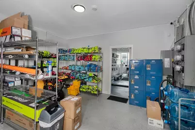 613-617 Summer St, Lynn, MA 01905 - Photo 10