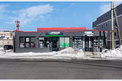 613-617 Summer St, Lynn, MA 01905 - Photo 4