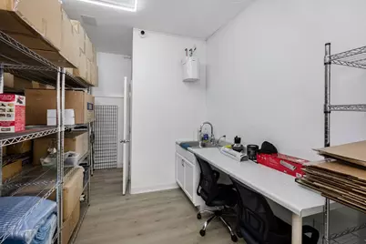 613-617 Summer St, Lynn, MA 01905 - Photo 28