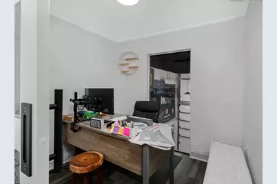 613-617 Summer St, Lynn, MA 01905 - Photo 22