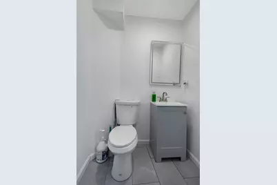 613-617 Summer St, Lynn, MA 01905 - Photo 30