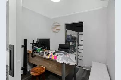 613-617 Summer St, Lynn, MA 01905 - Photo 22