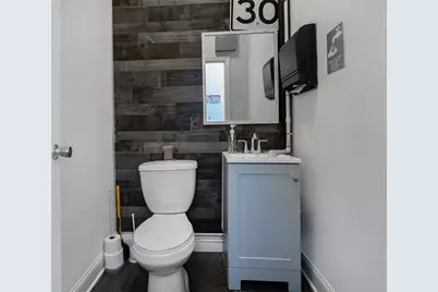 613-617 Summer St, Lynn, MA 01905 - Photo 18