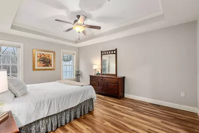 156 Canterbury Way #156, West Springfield, MA 01089 - Photo 16