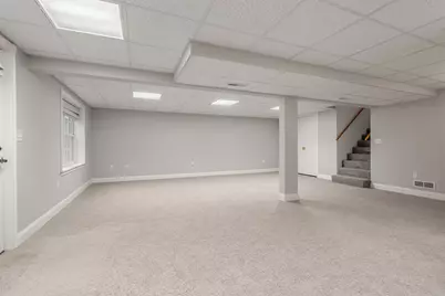 156 Canterbury Way #156, West Springfield, MA 01089 - Photo 26