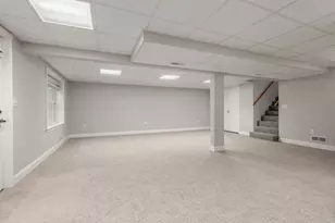 156 Canterbury Way, West Springfield, MA 01089 - Photo 26