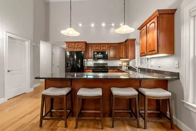 156 Canterbury Way #156, West Springfield, MA 01089 - Photo 4