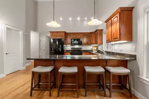 156 Canterbury Way, West Springfield, MA 01089 - Photo 4