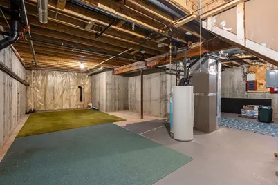 156 Canterbury Way #156, West Springfield, MA 01089 - Photo 28