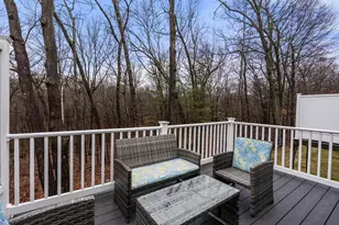 156 Canterbury Way, West Springfield, MA 01089 - Photo 30
