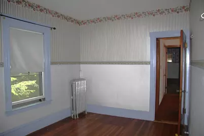 14 Reed St #14, Lexington, MA 02421 - Photo 12