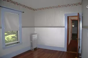 14 Reed St, Lexington, MA 02421 - Photo 12