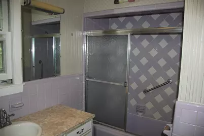 14 Reed St #14, Lexington, MA 02421 - Photo 16