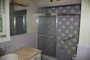 14 Reed St, Lexington, MA 02421 - Photo 16