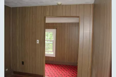 14 Reed St #14, Lexington, MA 02421 - Photo 14