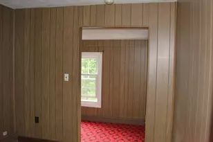 14 Reed St, Lexington, MA 02421 - Photo 14