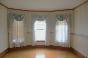 14 Reed St, Lexington, MA 02421 - Photo 2