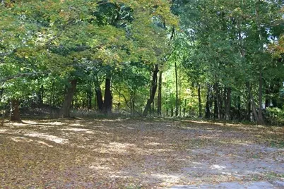 14 Reed St #14, Lexington, MA 02421 - Photo 20