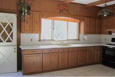 14 Reed St #14, Lexington, MA 02421 - Photo 10