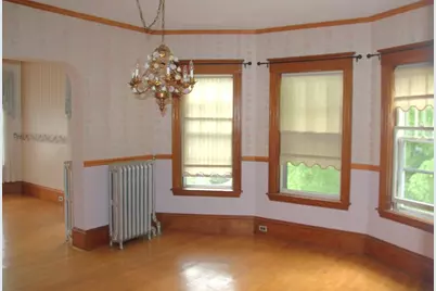 14 Reed St #14, Lexington, MA 02421 - Photo 6