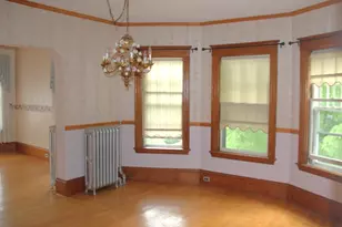 14 Reed St, Lexington, MA 02421 - Photo 6