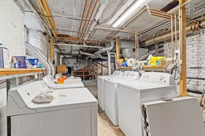 68 Jamaica Street #3, Boston, MA 02130 - Photo 22