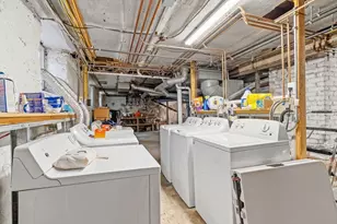 68 Jamaica St, Boston, MA 02130 - Photo 22