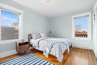 68 Jamaica Street #3, Boston, MA 02130 - Photo 16