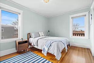 68 Jamaica St, Boston, MA 02130 - Photo 16