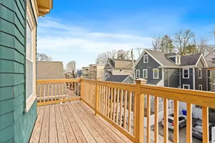 68 Jamaica St, Boston, MA 02130 - Photo 4