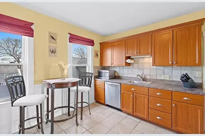 68 Jamaica Street #3, Boston, MA 02130 - Photo 12
