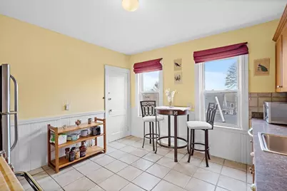 68 Jamaica Street #3, Boston, MA 02130 - Photo 14