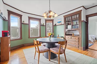 68 Jamaica Street #3, Boston, MA 02130 - Photo 10