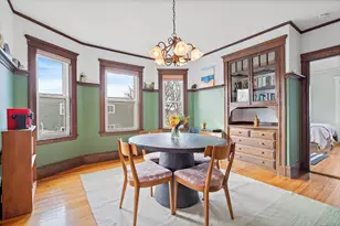 68 Jamaica St, Boston, MA 02130 - Photo 10