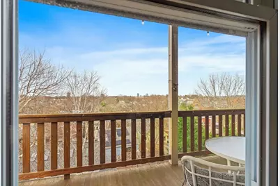 68 Jamaica Street #3, Boston, MA 02130 - Photo 20