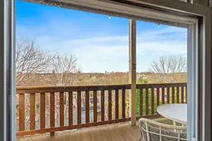 68 Jamaica St, Boston, MA 02130 - Photo 20