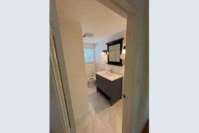 42 Tucker Drive #1, Brockton, MA 02301 - Photo 10