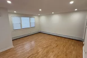 42 Tucker Dr, Brockton, MA 02301 - Photo 4