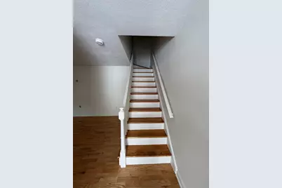 42 Tucker Drive #1, Brockton, MA 02301 - Photo 6