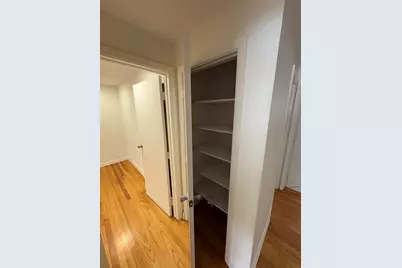 42 Tucker Drive #1, Brockton, MA 02301 - Photo 12