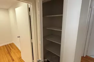 42 Tucker Dr, Brockton, MA 02301 - Photo 12