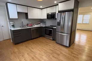 42 Tucker Dr, Brockton, MA 02301 - Photo 1