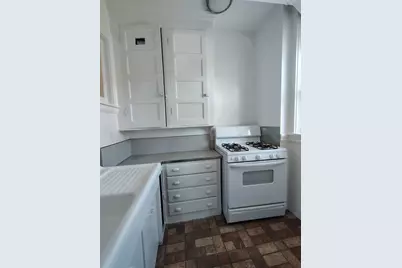 1 Harbor #8, Salem, MA 01970 - Photo 2