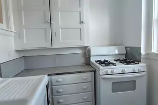 1 Harbor, Salem, MA 01970 - Photo 2