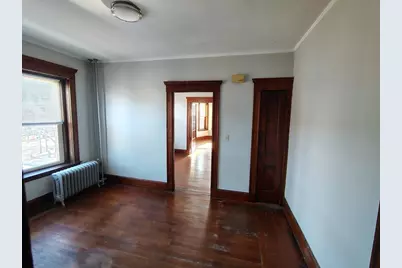 1 Harbor #8, Salem, MA 01970 - Photo 4