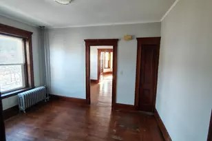 1 Harbor, Salem, MA 01970 - Photo 4