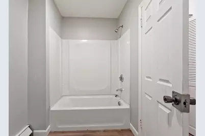 1038 Main Street, Worcester, MA 01603 - Photo 10